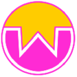 wownero